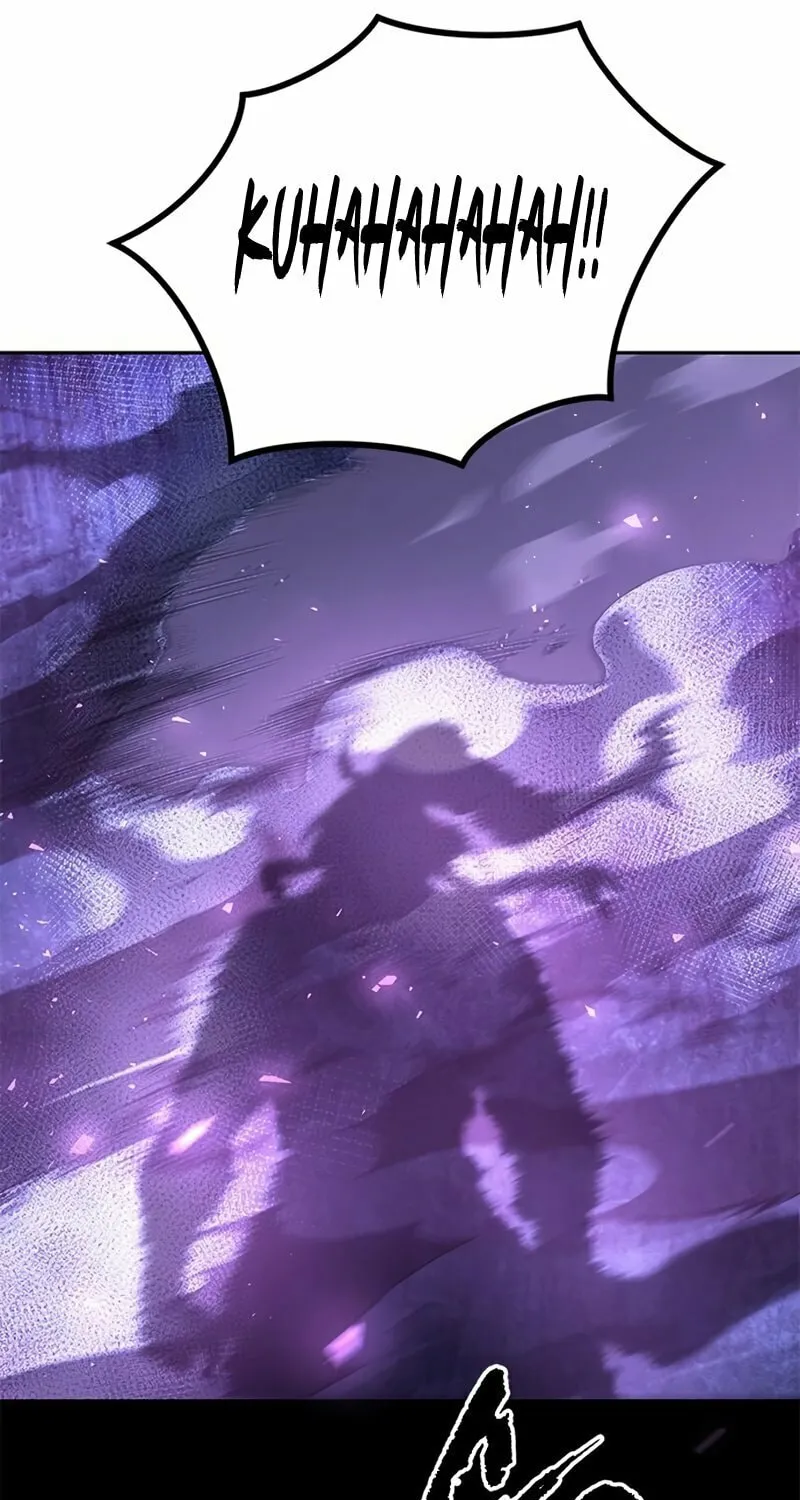 Chronicles of the Demon Faction Chapter 33 page 116 - 