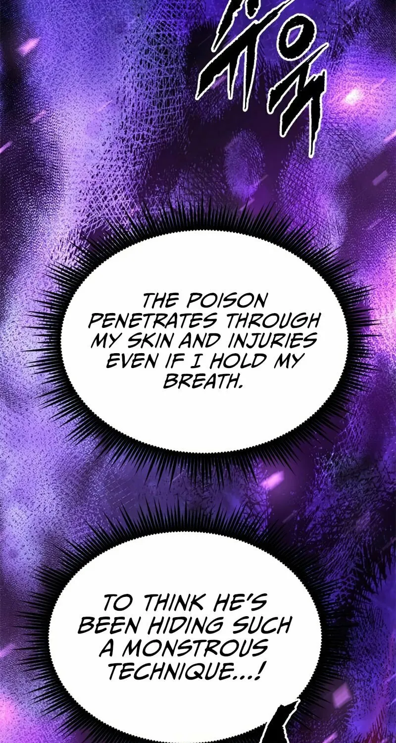 Chronicles of the Demon Faction Chapter 33 page 118 - 