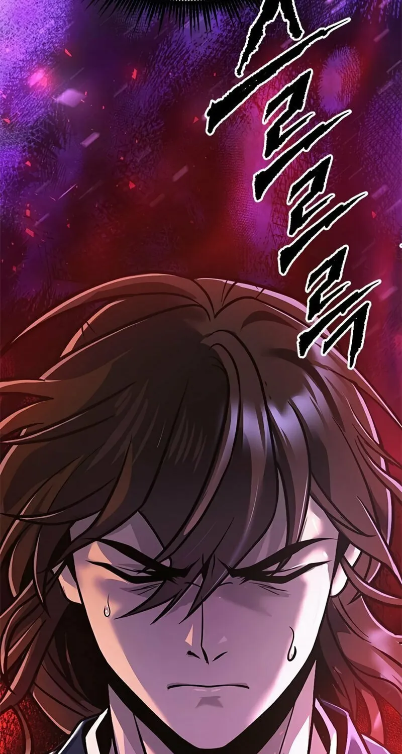 Chronicles of the Demon Faction Chapter 33 page 119 - 