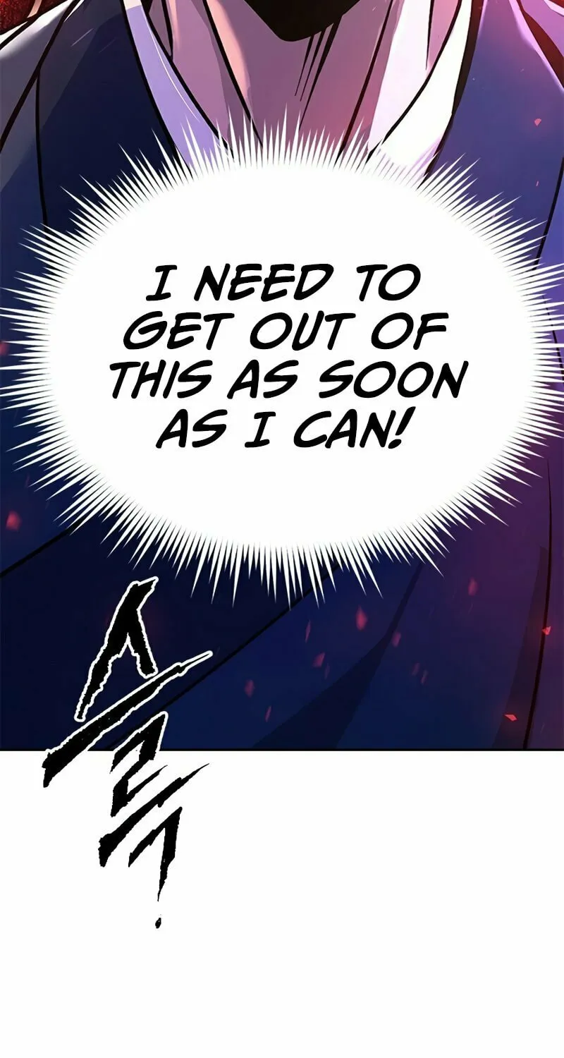 Chronicles of the Demon Faction Chapter 33 page 120 - 