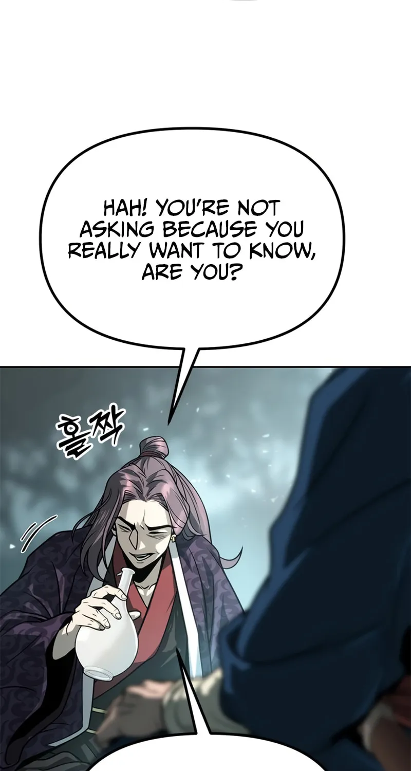 Chronicles of the Demon Faction Chapter 33 page 13 - 