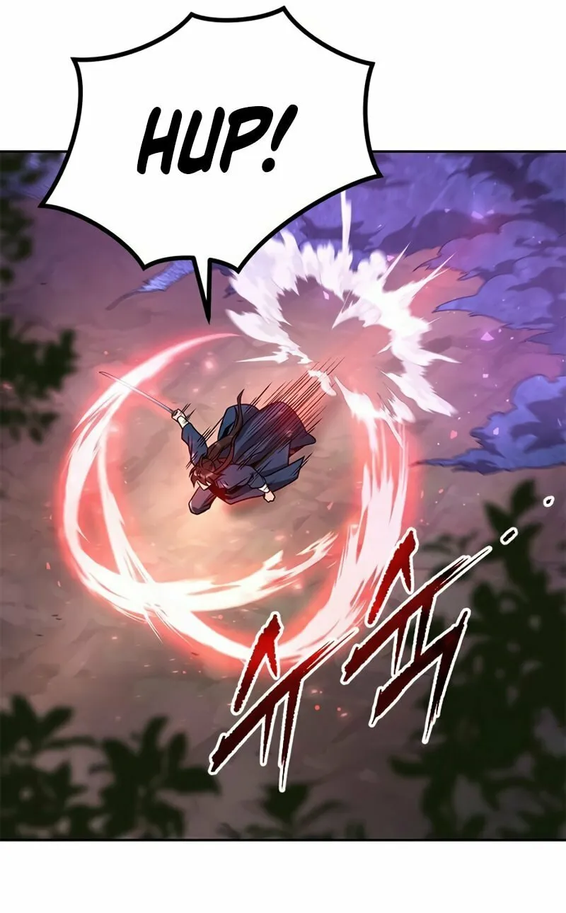 Chronicles of the Demon Faction Chapter 33 page 122 - 