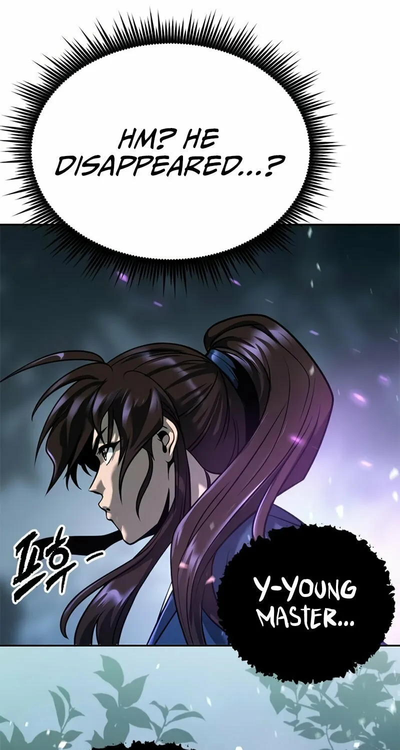 Chronicles of the Demon Faction Chapter 33 page 123 - 