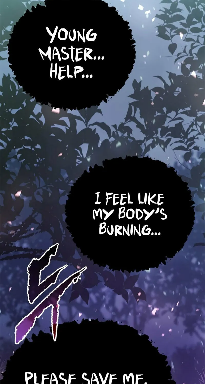 Chronicles of the Demon Faction Chapter 33 page 124 - 