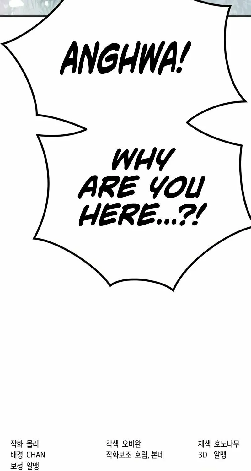 Chronicles of the Demon Faction Chapter 33 page 126 - 
