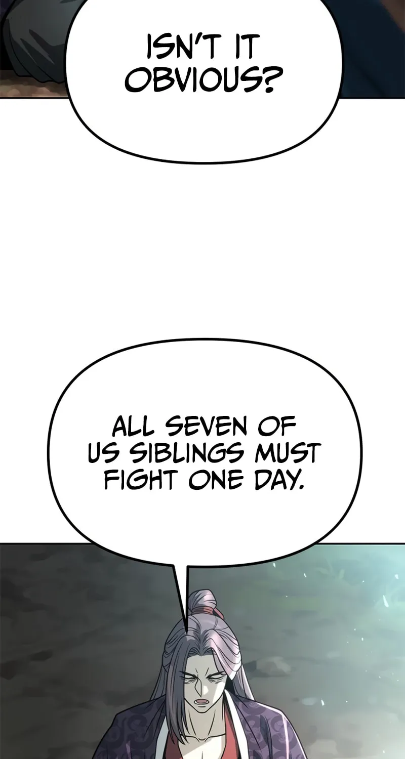 Chronicles of the Demon Faction Chapter 33 page 14 - 