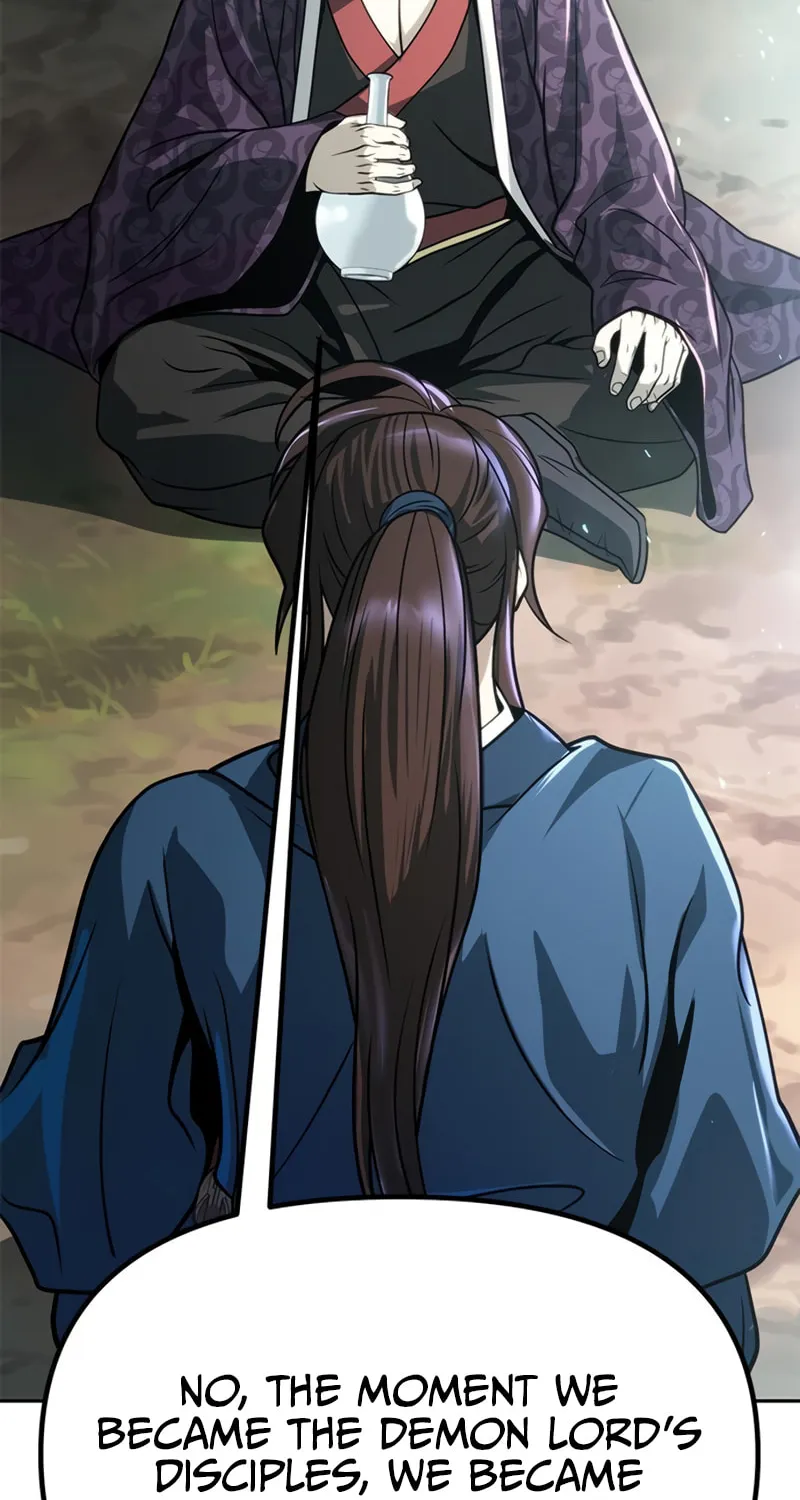 Chronicles of the Demon Faction Chapter 33 page 15 - 