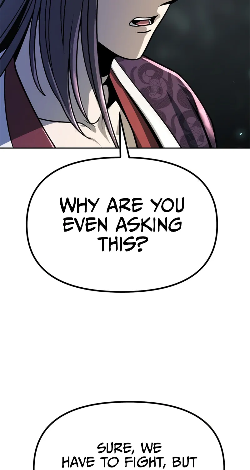 Chronicles of the Demon Faction Chapter 33 page 17 - 