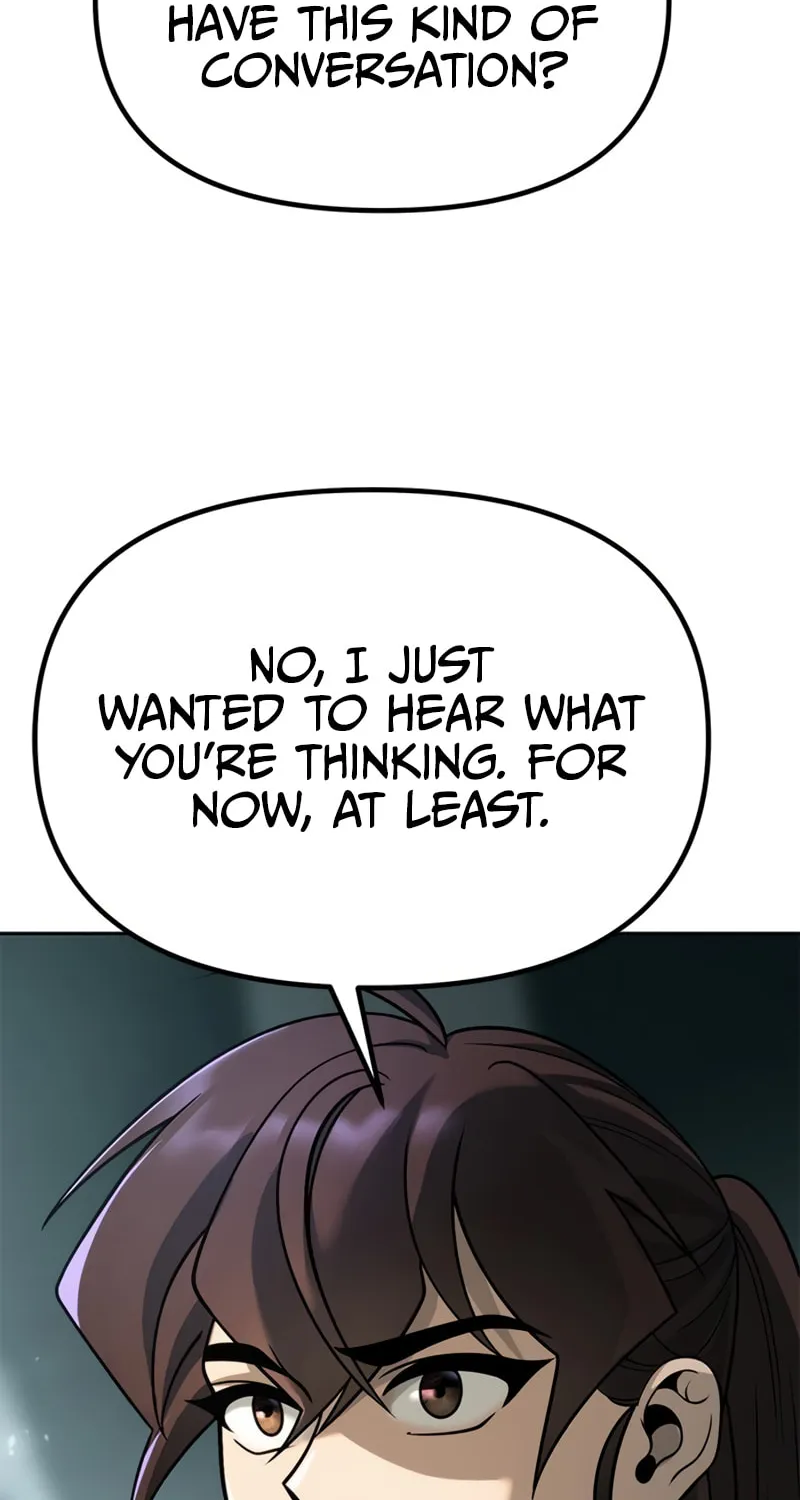 Chronicles of the Demon Faction Chapter 33 page 19 - 