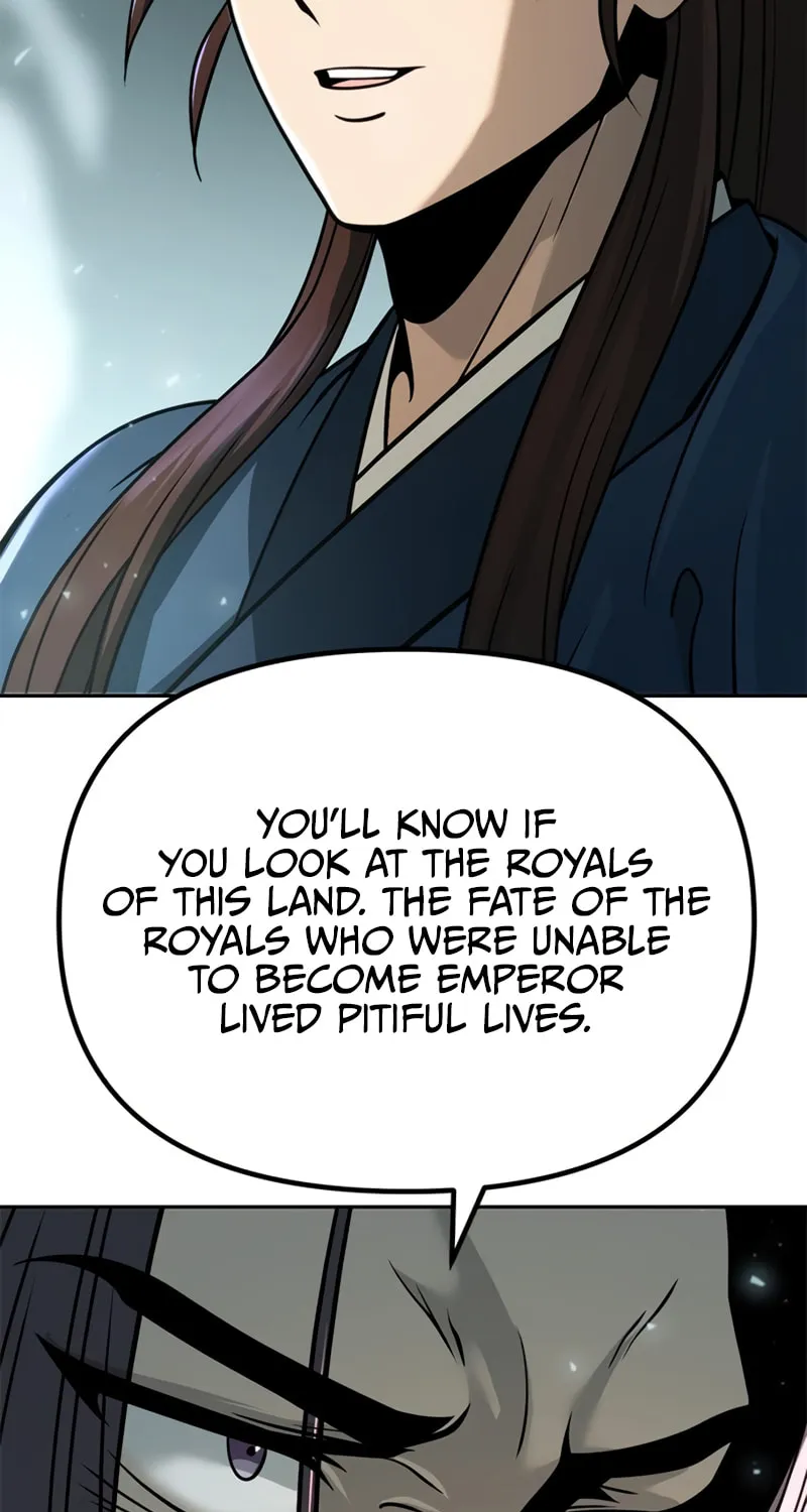 Chronicles of the Demon Faction Chapter 33 page 20 - 