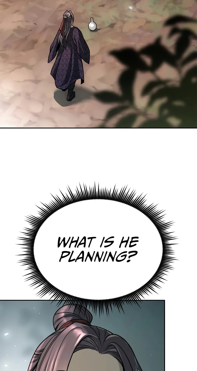 Chronicles of the Demon Faction Chapter 33 page 3 - 