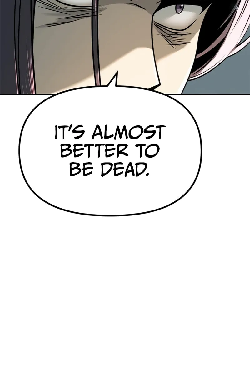 Chronicles of the Demon Faction Chapter 33 page 21 - 