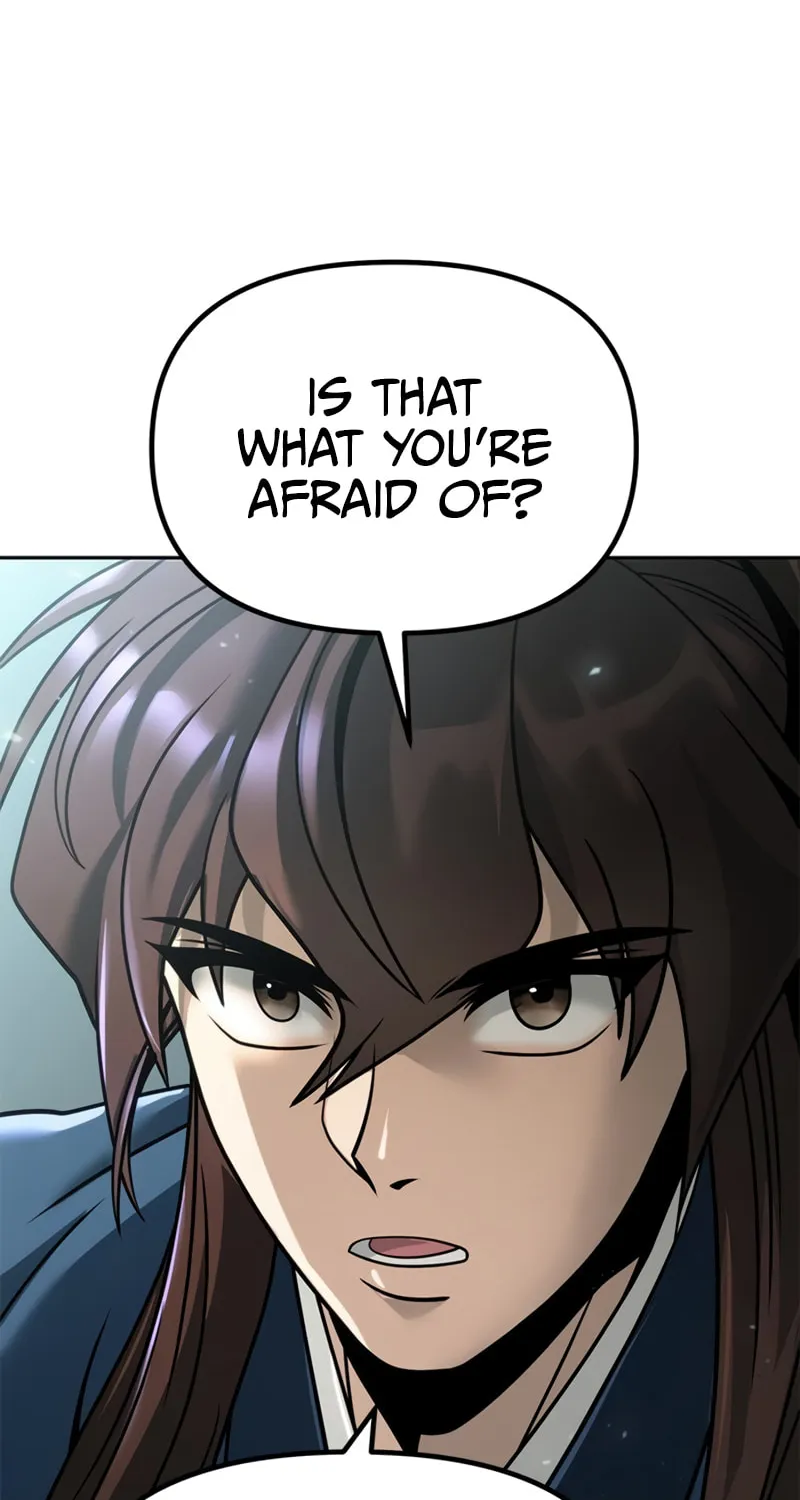 Chronicles of the Demon Faction Chapter 33 page 23 - 