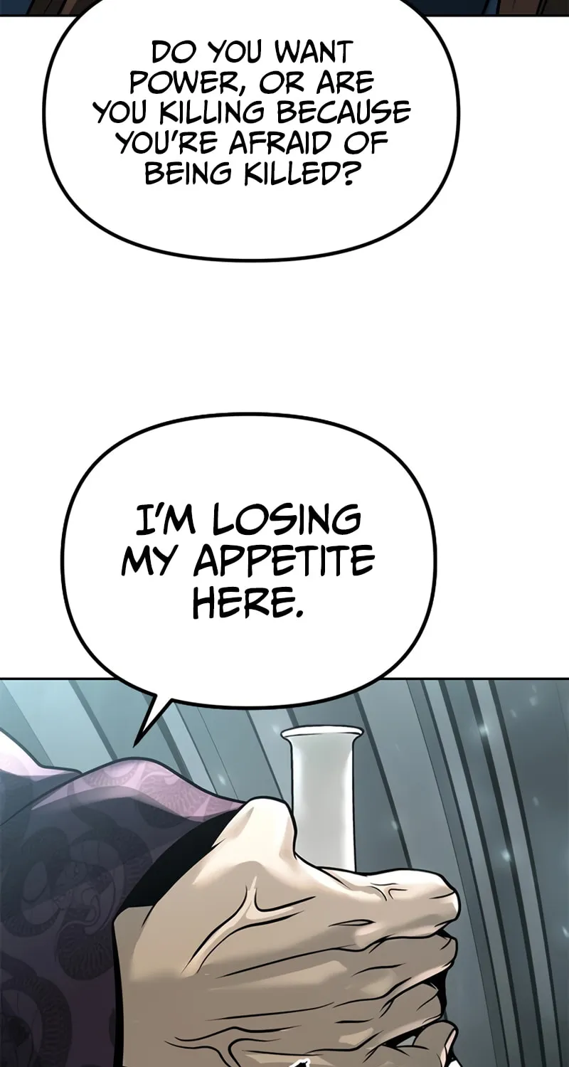 Chronicles of the Demon Faction Chapter 33 page 24 - 