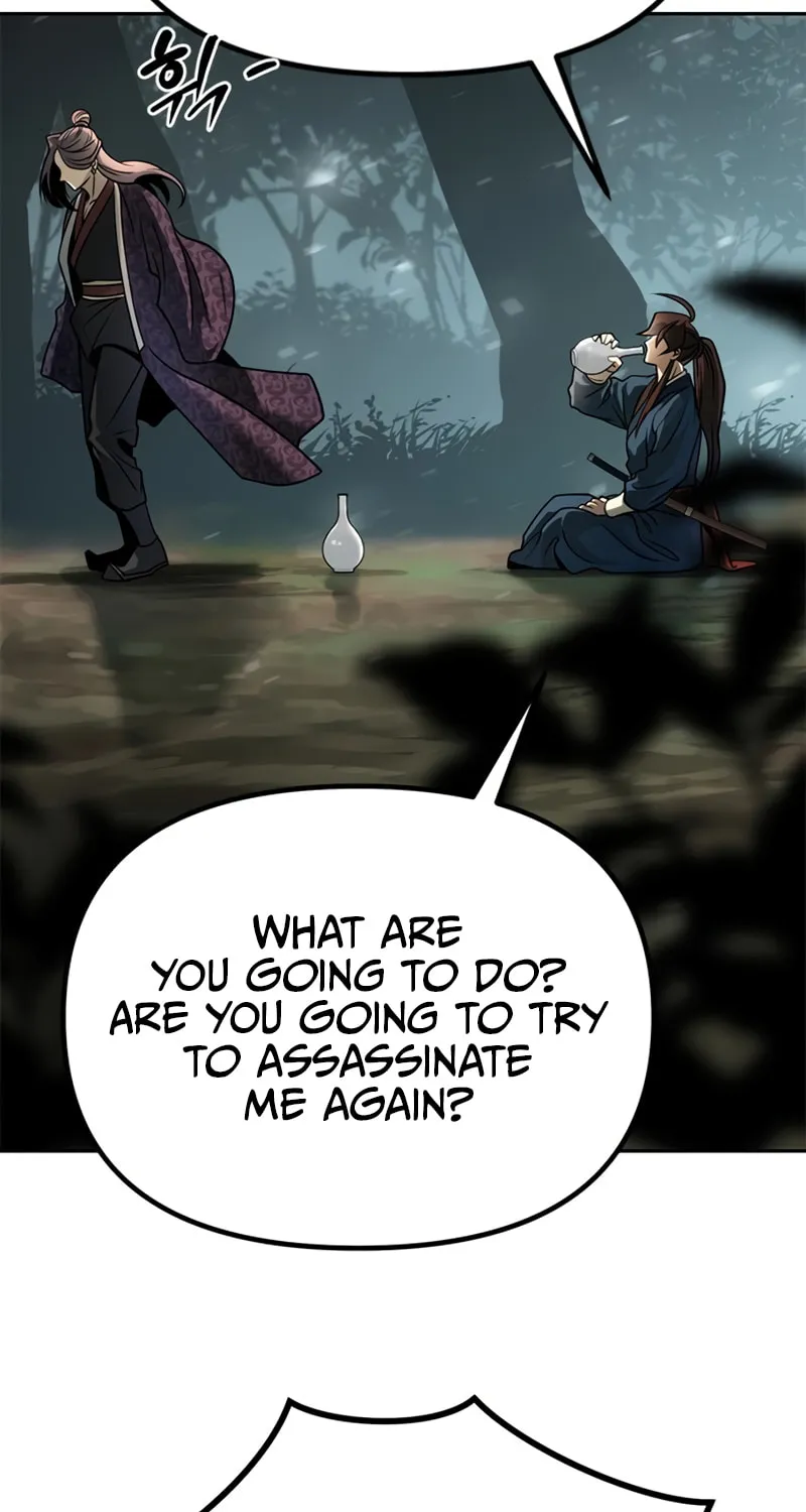 Chronicles of the Demon Faction Chapter 33 page 26 - 
