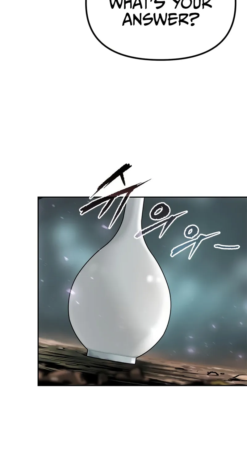 Chronicles of the Demon Faction Chapter 33 page 29 - 