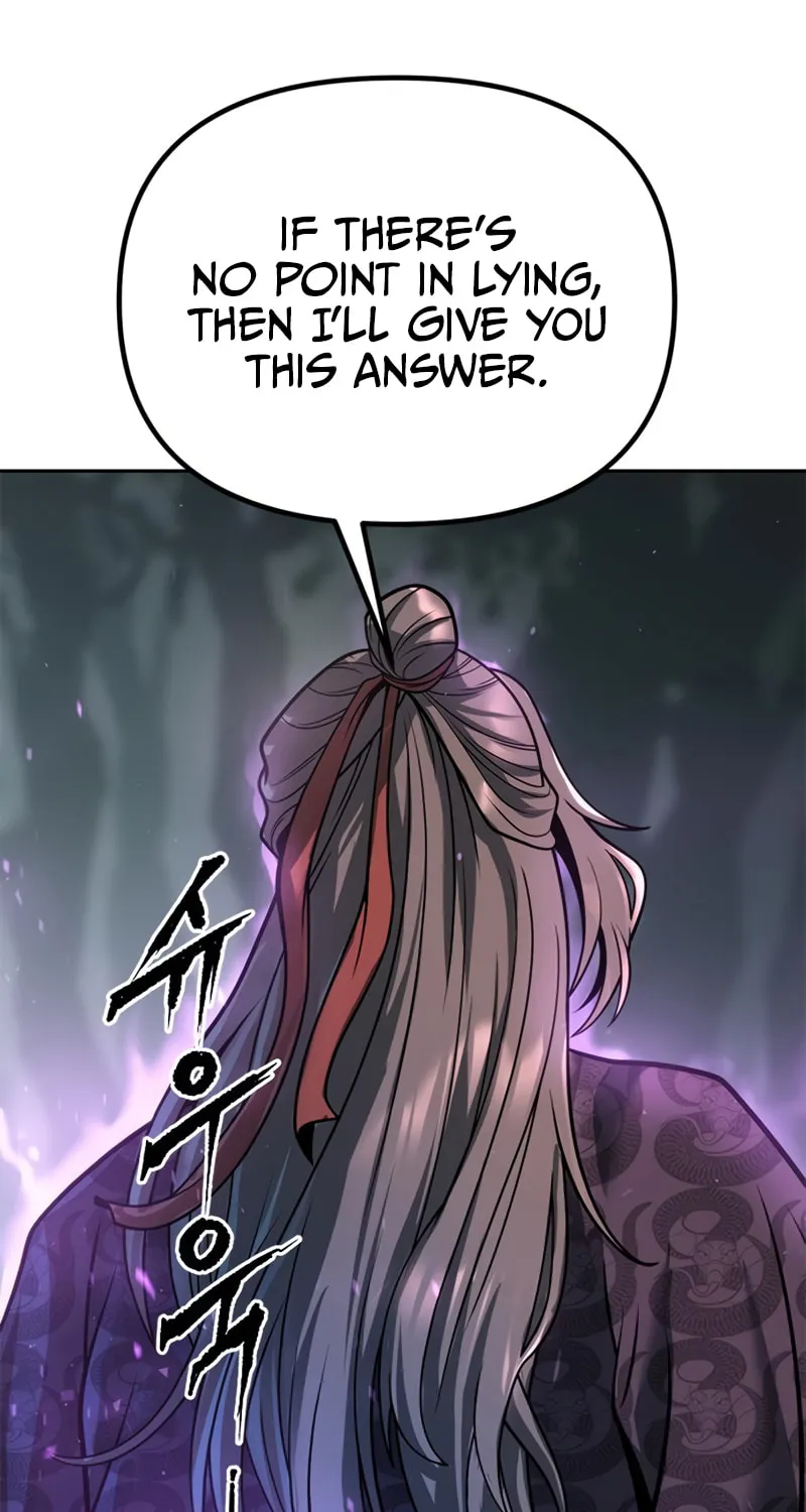 Chronicles of the Demon Faction Chapter 33 page 30 - 