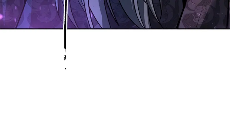 Chronicles of the Demon Faction Chapter 33 page 31 - 