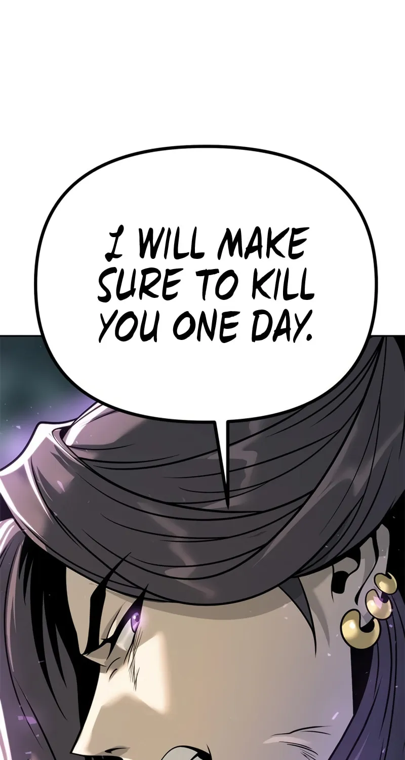 Chronicles of the Demon Faction Chapter 33 page 33 - 