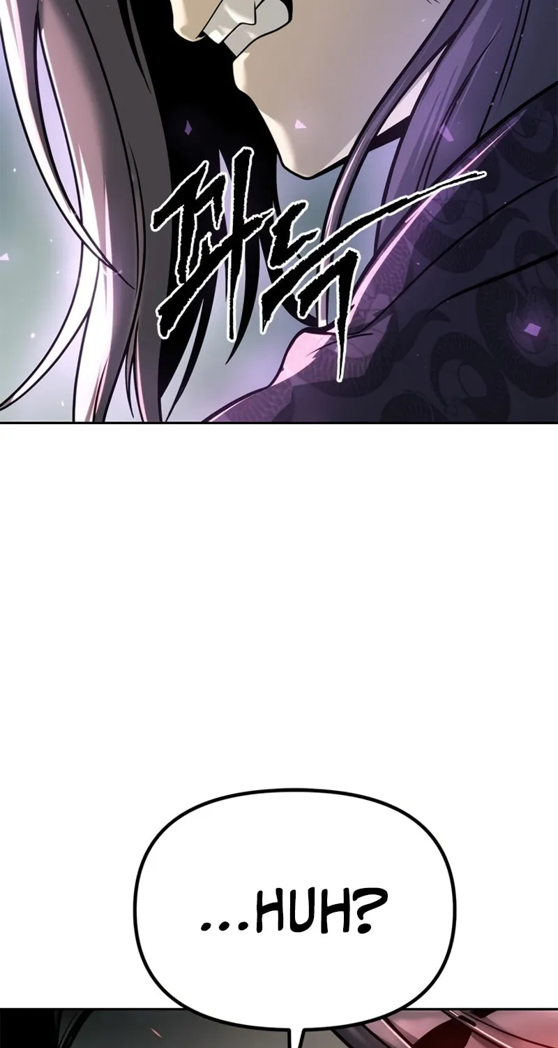 Chronicles of the Demon Faction Chapter 33 page 34 - 
