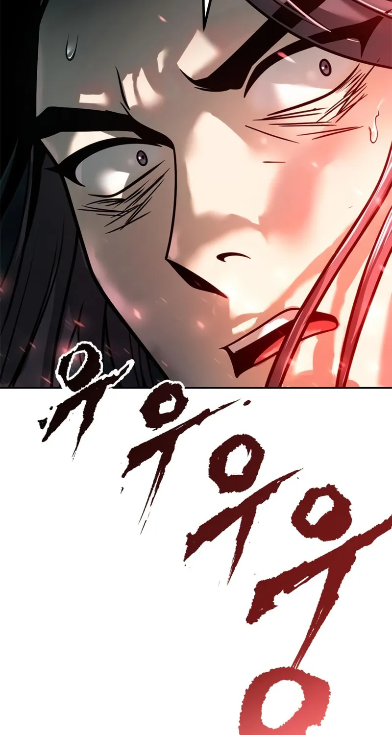 Chronicles of the Demon Faction Chapter 33 page 35 - 