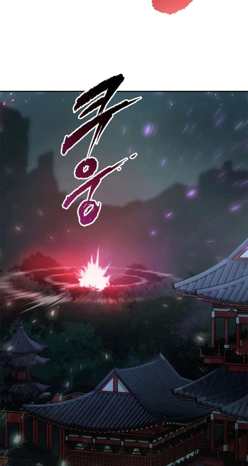 Chronicles of the Demon Faction Chapter 33 page 36 - 