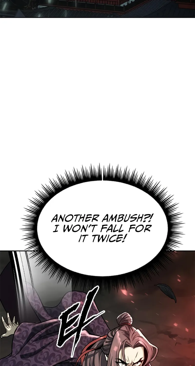Chronicles of the Demon Faction Chapter 33 page 37 - 