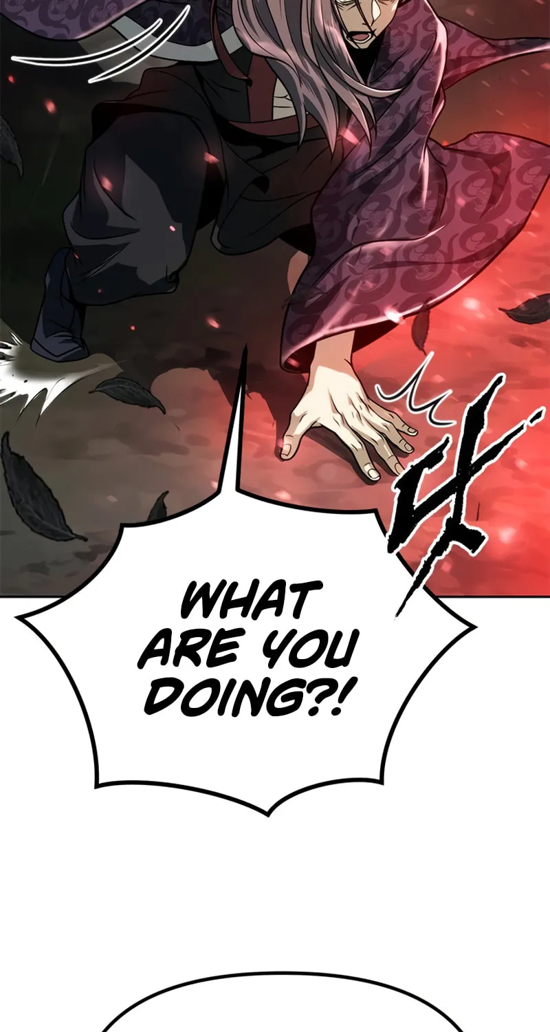 Chronicles of the Demon Faction Chapter 33 page 38 - 