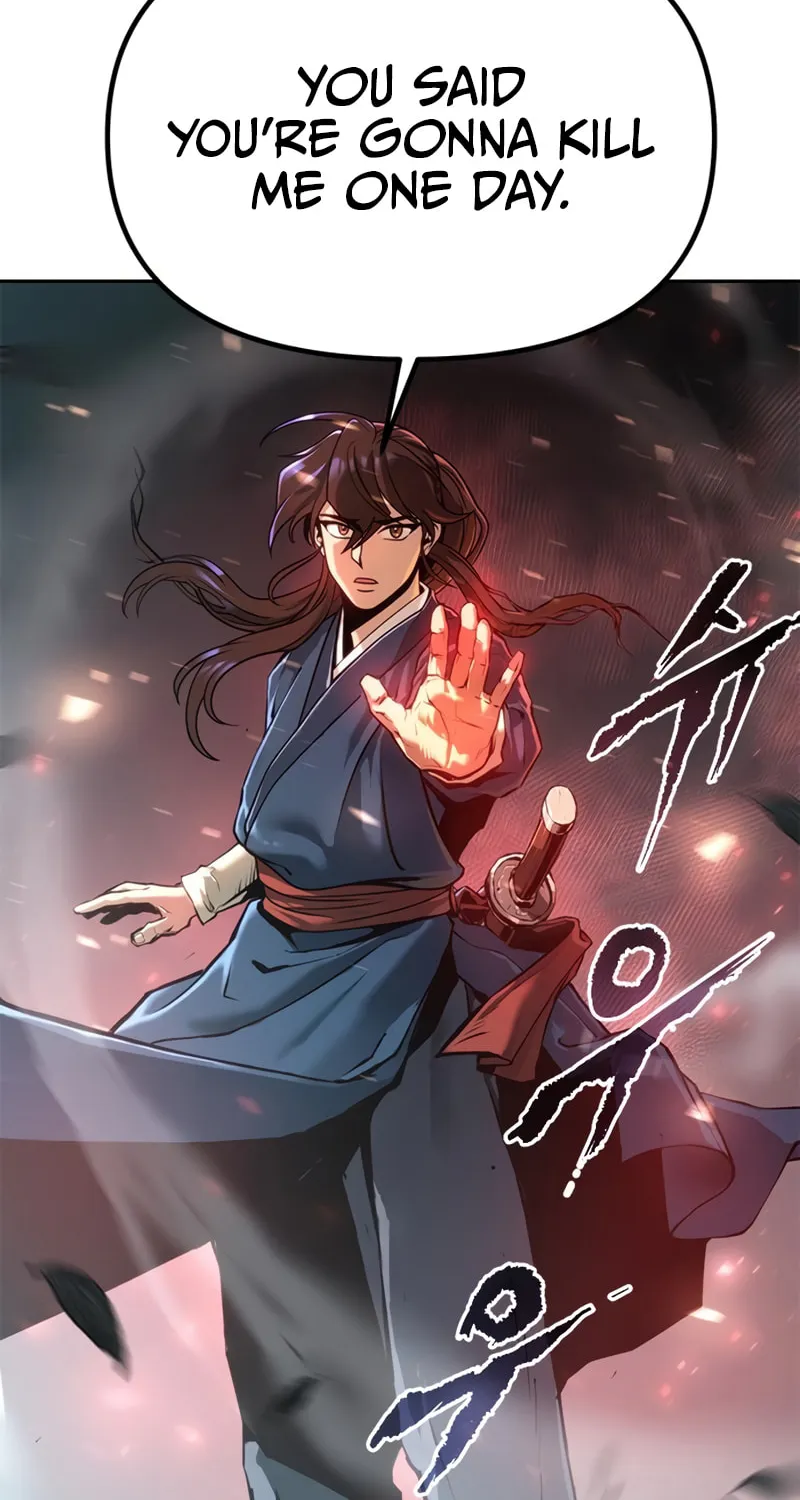 Chronicles of the Demon Faction Chapter 33 page 39 - 