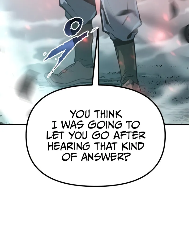 Chronicles of the Demon Faction Chapter 33 page 40 - 