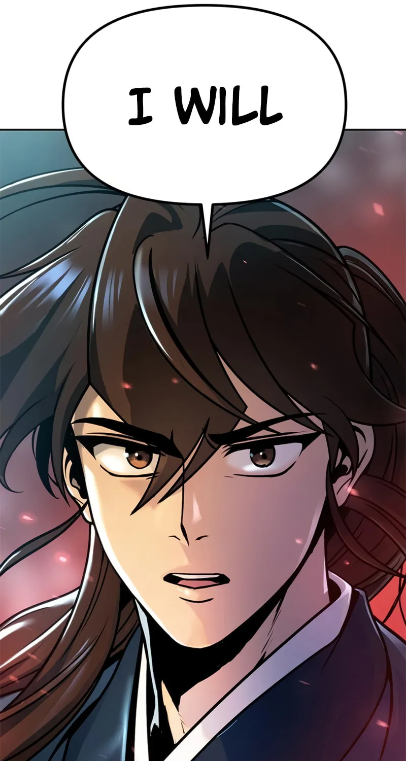Chronicles of the Demon Faction Chapter 33 page 41 - 