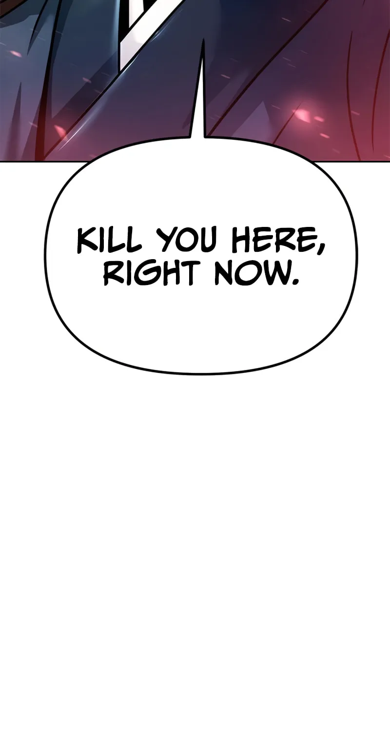 Chronicles of the Demon Faction Chapter 33 page 42 - 