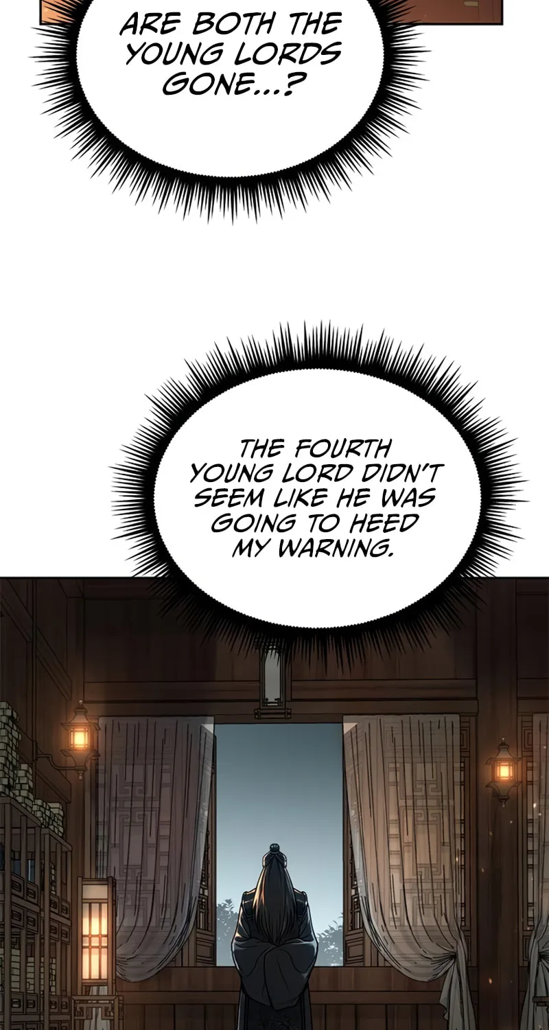 Chronicles of the Demon Faction Chapter 33 page 45 - 