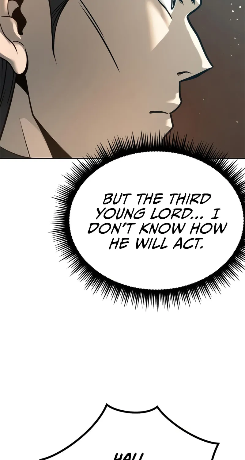 Chronicles of the Demon Faction Chapter 33 page 47 - 