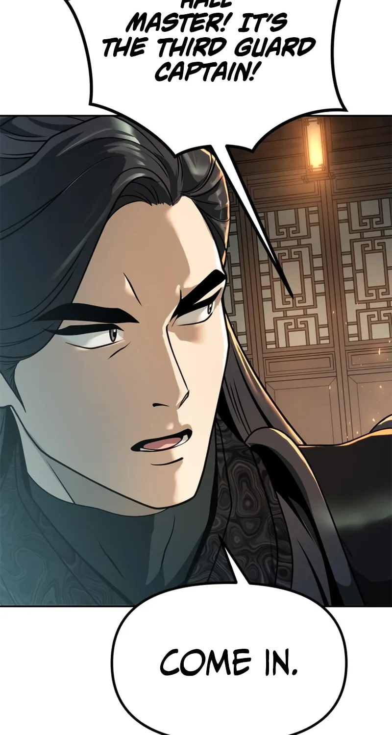 Chronicles of the Demon Faction Chapter 33 page 48 - 