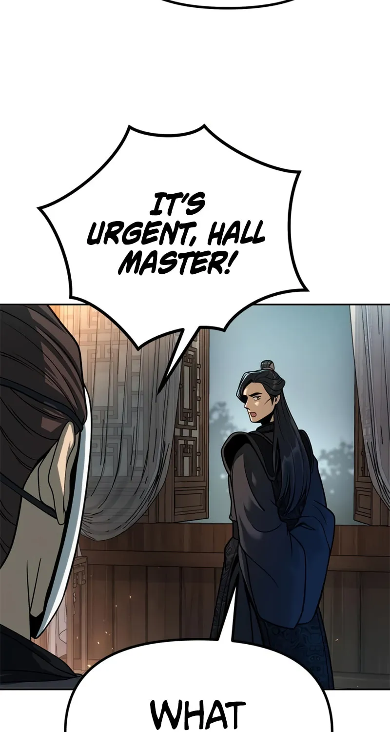 Chronicles of the Demon Faction Chapter 33 page 49 - 