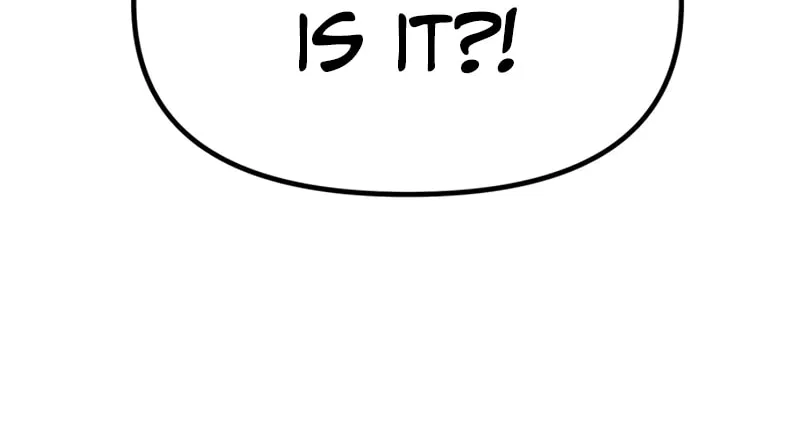 Chronicles of the Demon Faction Chapter 33 page 50 - 