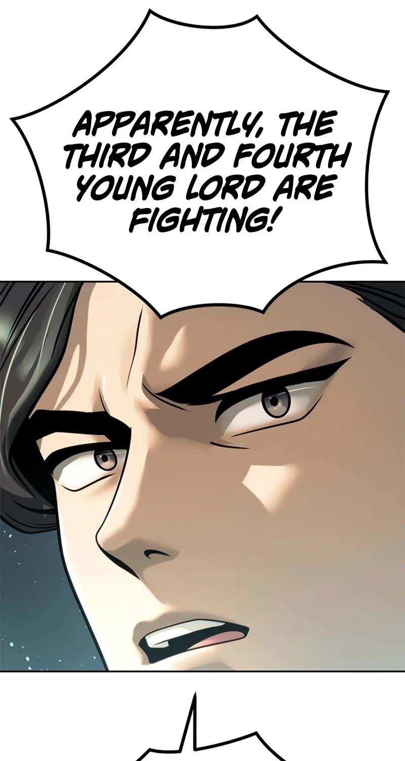 Chronicles of the Demon Faction Chapter 33 page 51 - 