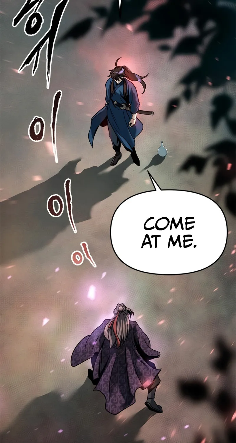 Chronicles of the Demon Faction Chapter 33 page 53 - 
