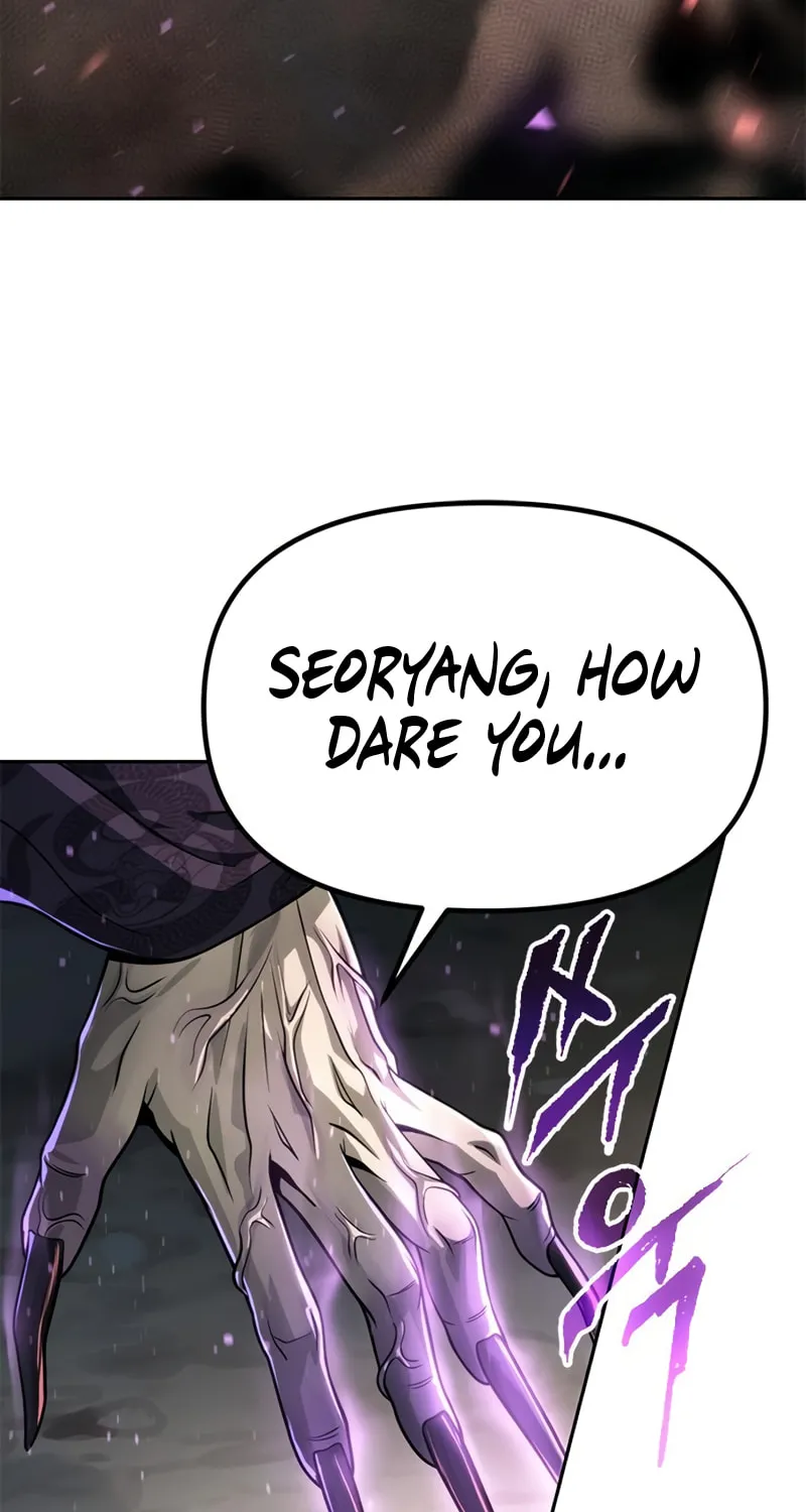 Chronicles of the Demon Faction Chapter 33 page 54 - 