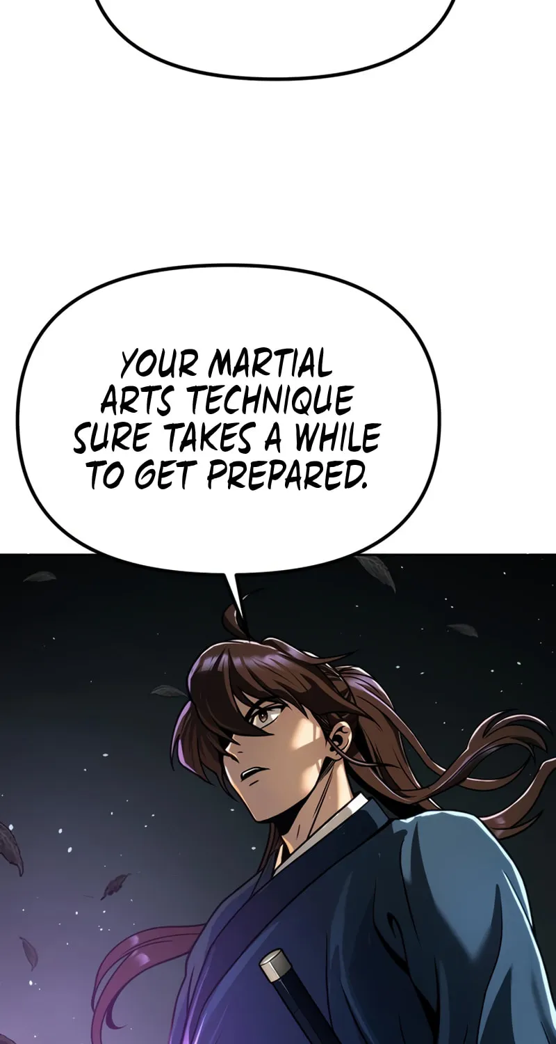 Chronicles of the Demon Faction Chapter 33 page 56 - 