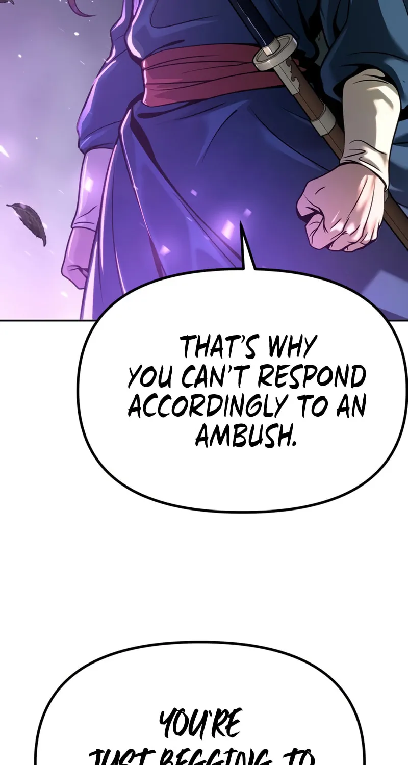 Chronicles of the Demon Faction Chapter 33 page 57 - 