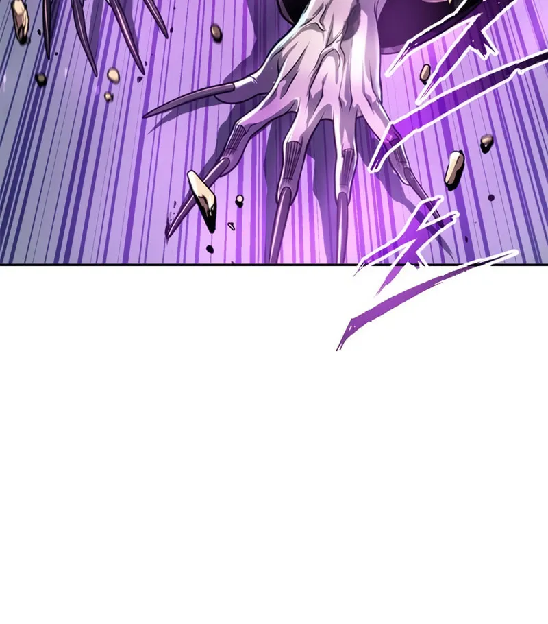 Chronicles of the Demon Faction Chapter 33 page 59 - 
