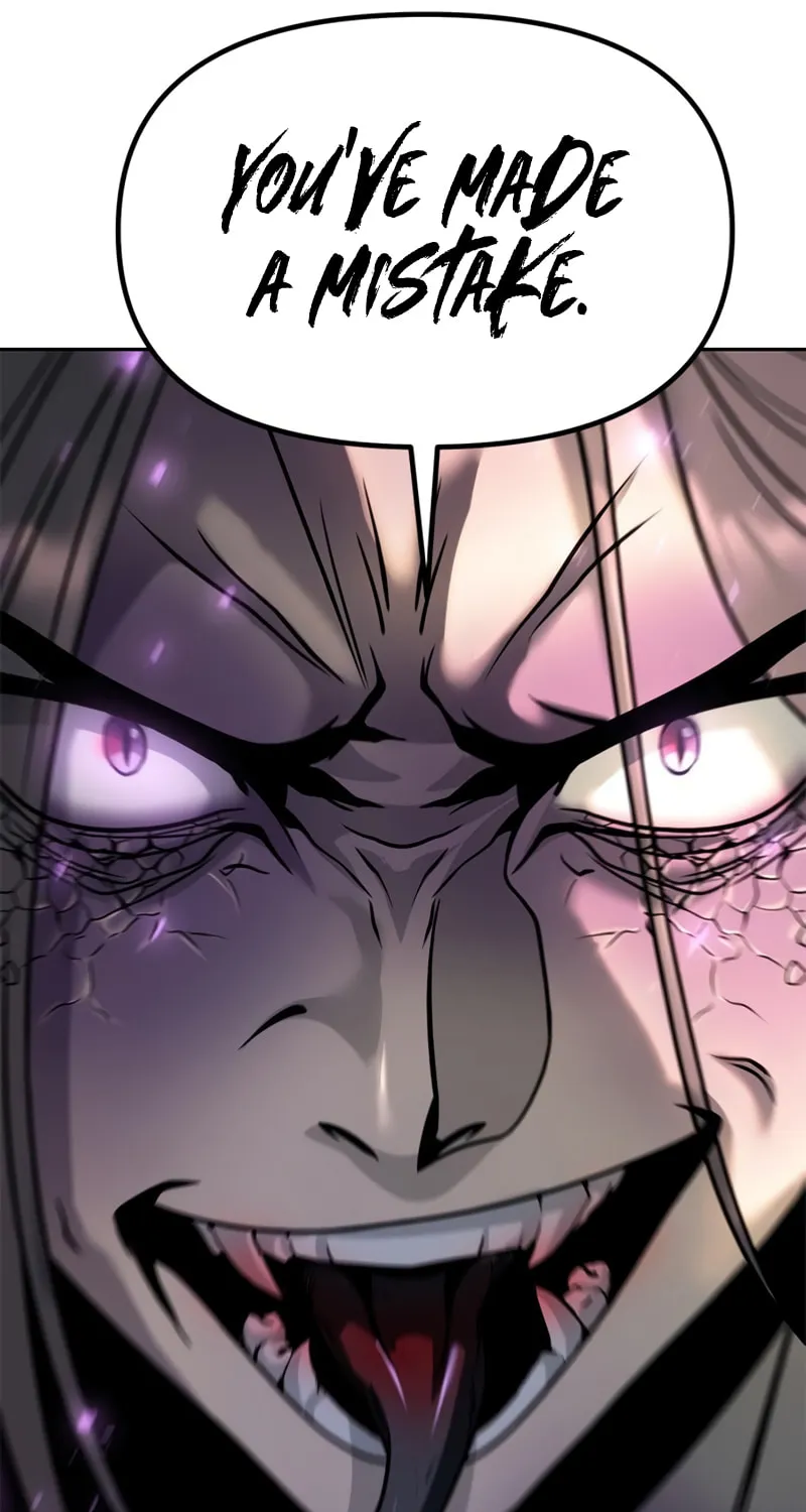 Chronicles of the Demon Faction Chapter 33 page 60 - 