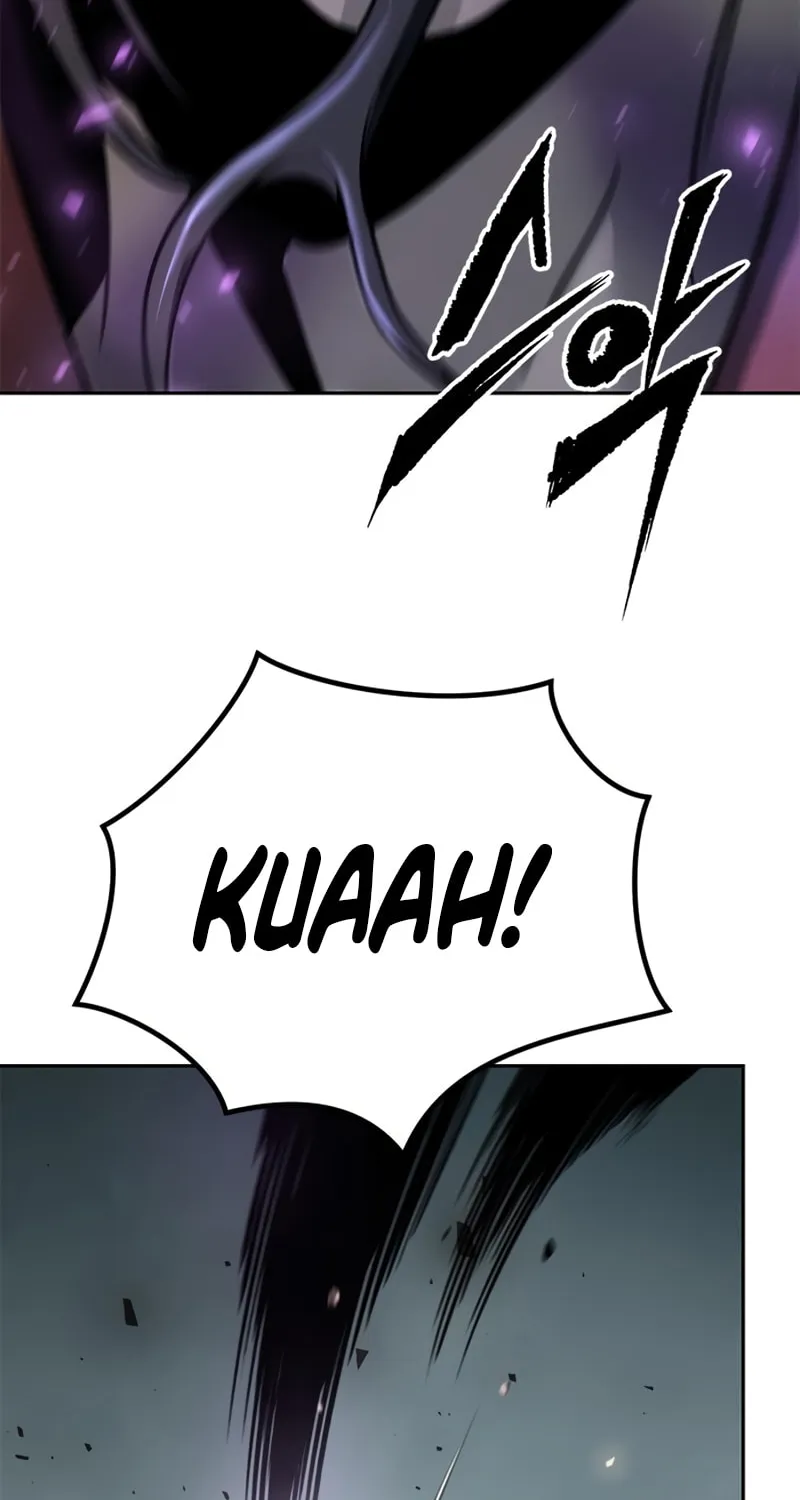 Chronicles of the Demon Faction Chapter 33 page 61 - 