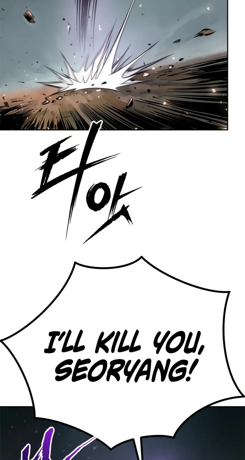 Chronicles of the Demon Faction Chapter 33 page 62 - 
