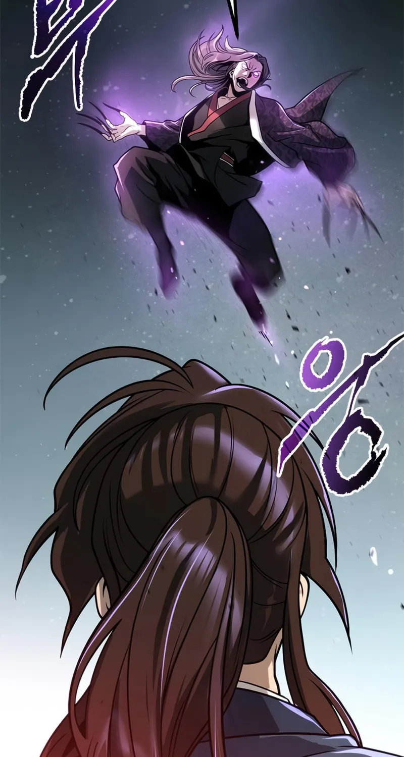 Chronicles of the Demon Faction Chapter 33 page 63 - 