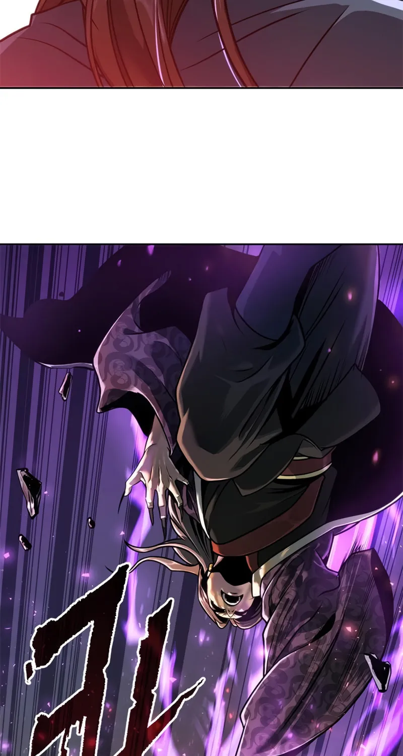Chronicles of the Demon Faction Chapter 33 page 64 - 