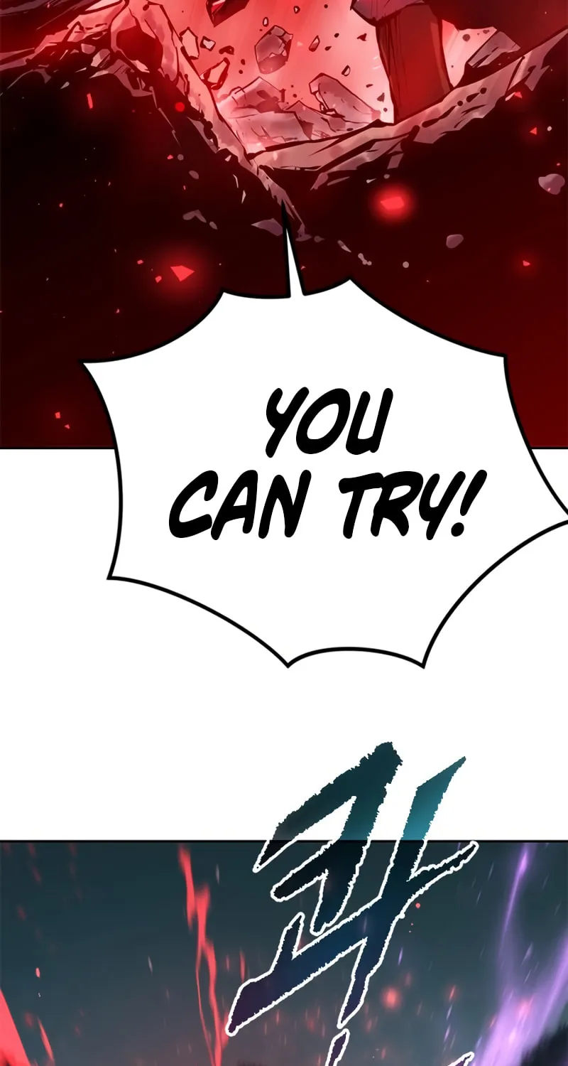 Chronicles of the Demon Faction Chapter 33 page 66 - 