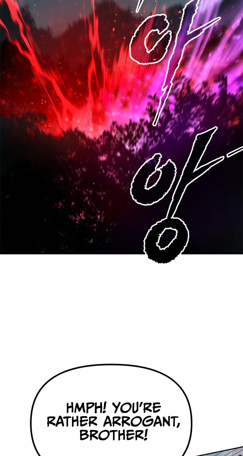 Chronicles of the Demon Faction Chapter 33 page 67 - 